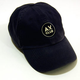 Image for article titled The A.V. Club's Third Annual Surprisingly Specific Holiday Gift Guide